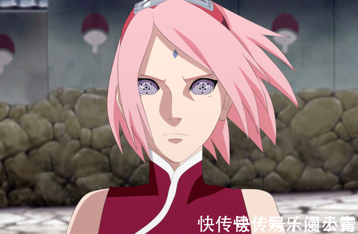 海外版|国内外观众的审美差异越来越大,国外火的日漫,国内不火