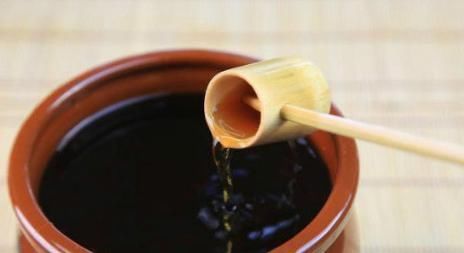 胰岛素|食物胰岛素是天然的“吸糖王”,常吃3物,“血糖”乖乖掉下来