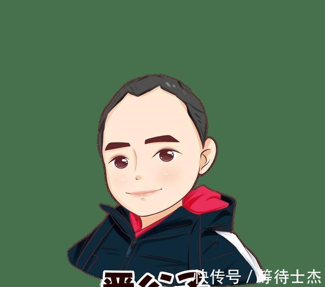 碑刻$夫啬夫事|隶书《张迁碑》里这个看似简单的字,究竟为什么难写