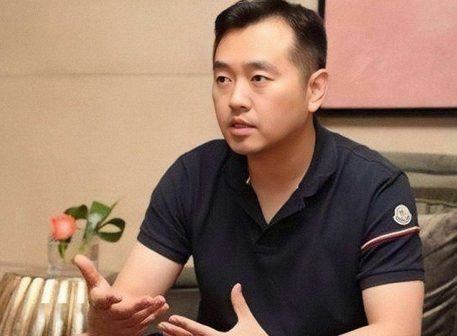 主教练|国乒迎好消息!孙颖莎主教练浮出水面,小魔王这次总算没白等