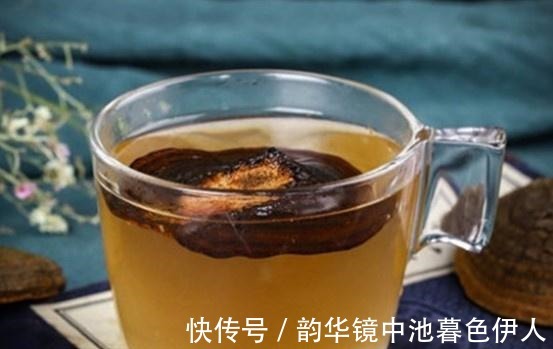 黄芪|“中医”可以抗癌李时珍5种“常用药”不妨了解一下