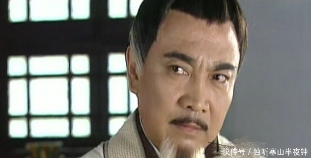 守卫|唐朝禁卫军为何驻守在玄武门？李世民政变时禁军在干什么？