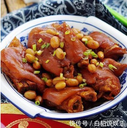 轻松搞定的几道小炒菜,在家自己也可以轻松拿下,让你秒变大厨