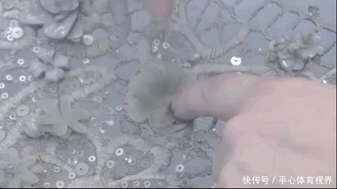 女人愿意用爱马仕去换的高级设计,看到最后我懂了