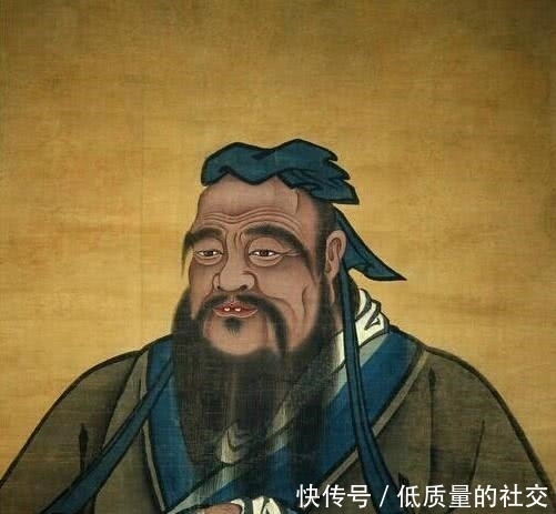  天下|历代文人们自恃才高，其实从来都不谦虚，谦谦君子最爱吹牛