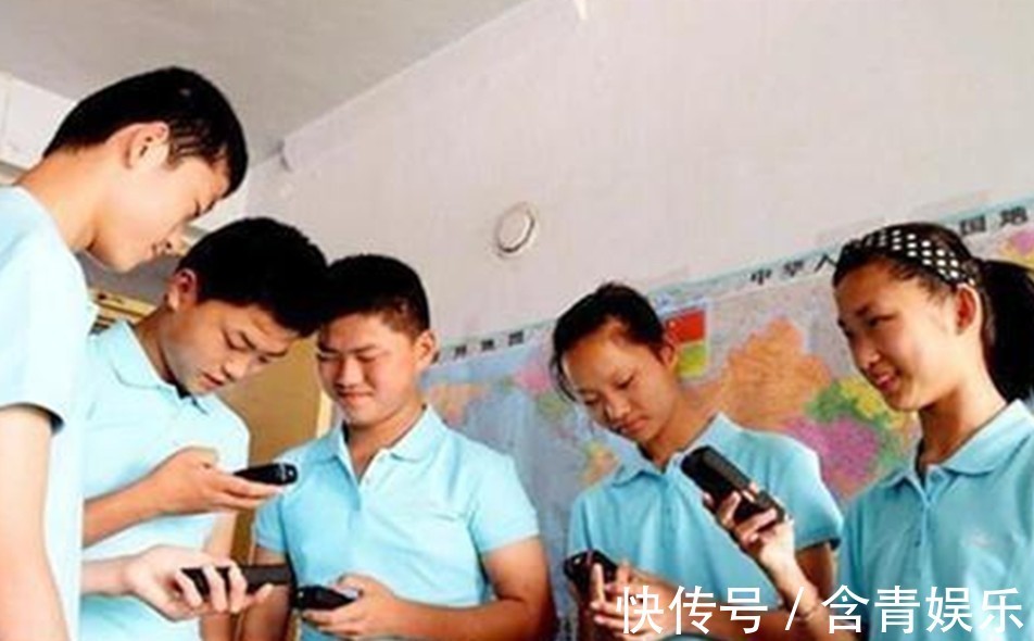 老二|当年35岁母亲产下全国首例5胞胎,20年过去了,他们过得好吗