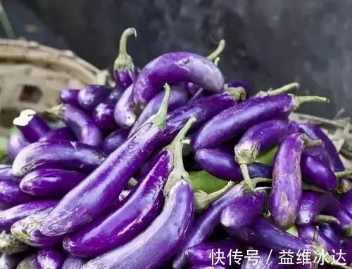 养气|想长寿全靠吃,不妨多吃此食物,补血养气,补肾补虚,身体棒棒哒