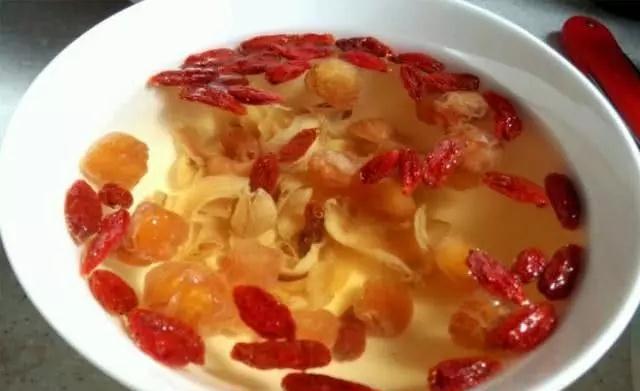 水桶腰|湿气的“特效药”,比薏米强10倍,常吃祛湿排毒,甩掉“水桶腰”