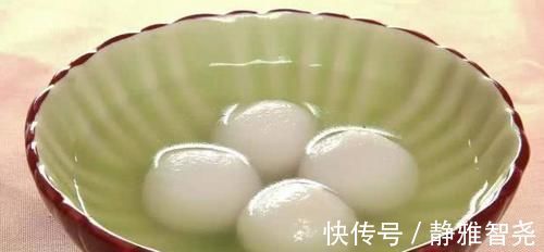 包子|比“喝油”还猛的5种食物,想要减肥的人,再喜欢也要管住嘴