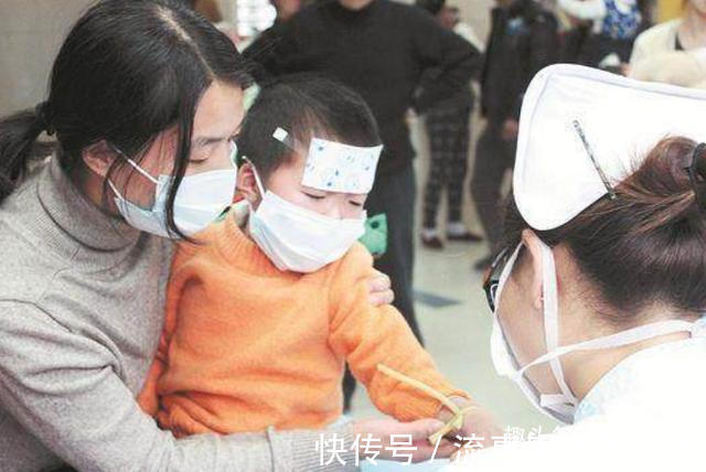 宝宝|为什么最好别给宝宝吃“鸡蛋羹”儿科医生劝诫数次,家长仍乱来