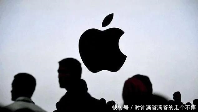 iPhone|一部iPhone能用多少年