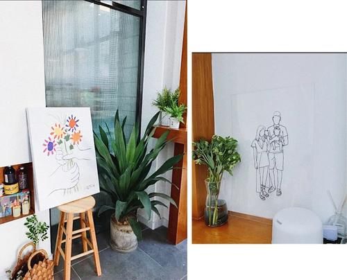 街巷|甜点店合集｜这些藏在街巷中的甜点店，是我心中的白月光