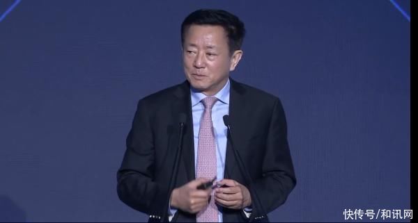买房|“六个钱包”提出者樊纲：现在租房挺合算，年轻人等到将来收入增长高于房价上涨的时候再买房