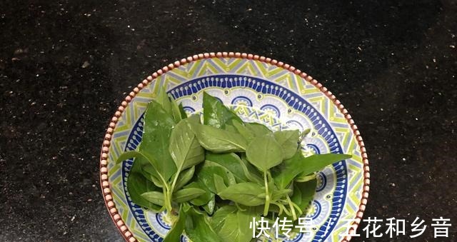 下酒|夏天遇见此海鲜,我从不放过,上锅一蒸简单美味,下酒又下饭!