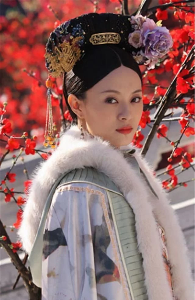 为何许多的演员不喜欢与孙俪搭戏? 为何许多的演员不喜欢与孙俪搭戏?