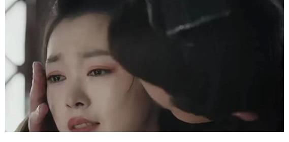 双女主|《赘婿》“双女主”惹怒观众，评分持续下降，网友：跳着看完的2