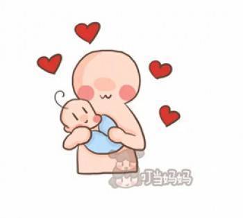 宝宝|母乳喂养越久越好?这篇科普为你解惑