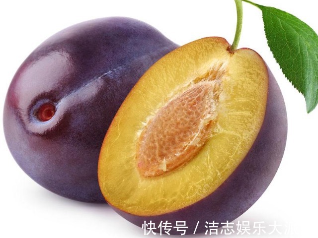 养肝|肝脏器官最喜欢的4物,特别是肝不好的人更应去吃,可养肝排毒