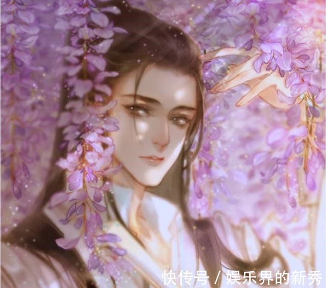 皇上|帝王甜文“皇上轻点”“忍着些”“疼!”“乖,一会就好……”!