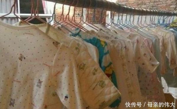 表姐|老人要说“晒被子不过午”不是迷信是有科学依据,不妨了解一下