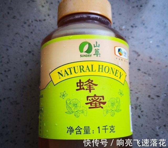新奥尔良|新奥尔良烤翅根，好吃到舔手指！