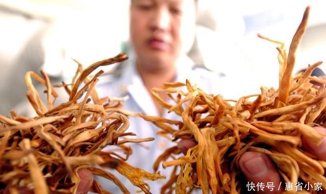 农村常晒的6种过冬菜,小时候常吃,现在想吃要高价买,你吃过吗