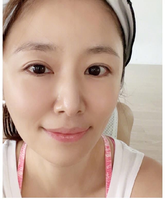 小海豚|林心如再秀廚藝，變著花樣給老公女兒做美食，霍建華父女太有口福