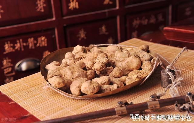 老年痴呆|老年痴呆与失眠有关?关注老年人健康请从睡眠开始