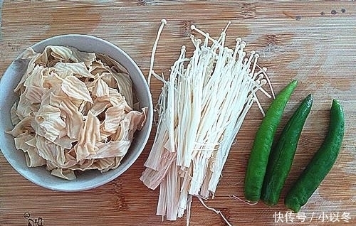 女性|天然“黄体酮”被找到,女性常吃,美白抗皱纹,50岁不显老