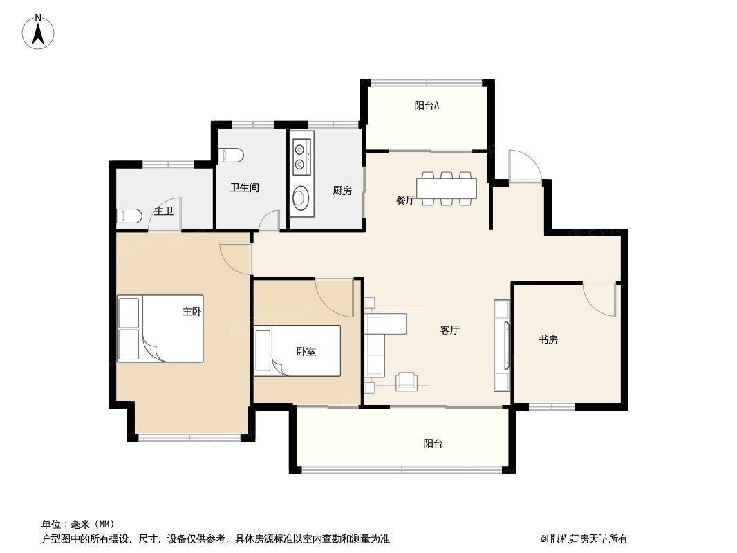 小高层|七彩云南古滇名城板式小高层在售 均价9800元/平米