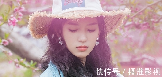 黄晓明|黄晓明和宁静，龚俊和周也，龚俊和姚安娜，《中餐厅5》看点满满