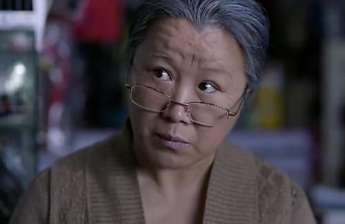 香蕉|李玫瑾:养儿三忌,养女三避,家长牢记,孩子长大想没出息都难