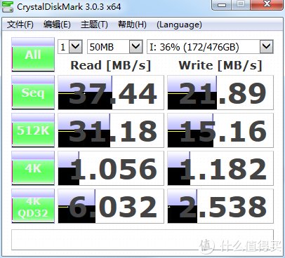 p10|图吧的日常 篇二百八十：119包邮的Lexar雷克沙 nCARD 128G 华为NM卡开箱测评