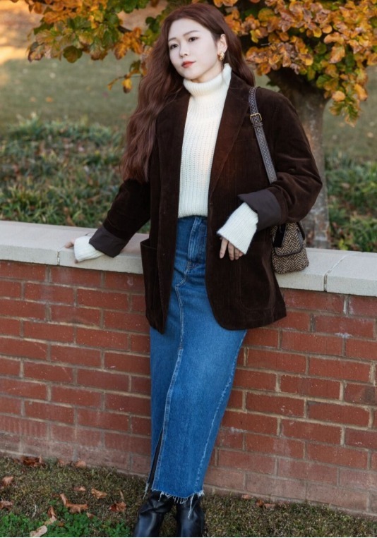 搭配|不要老穿小白鞋了,今年试试这几款,日常简约不挑人,谁穿都美