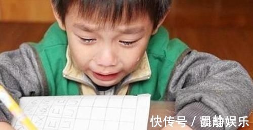 一年级|一年级一道数学题,班里59个孩子'全军覆没',网友:不能怪孩子