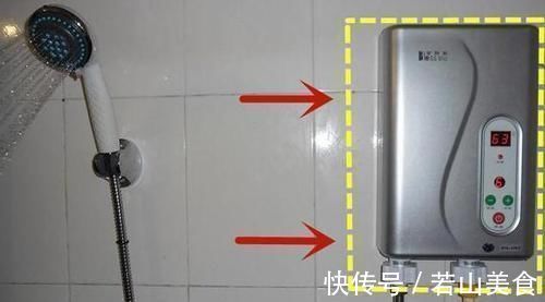 安装|新房入住被骂狗血淋头二老舅连连指出15个错误年纪轻轻就犯浑