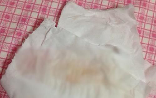 孕妈|胎儿“退房”前,孕妈身体会有这三个信号,预产期只能做参考