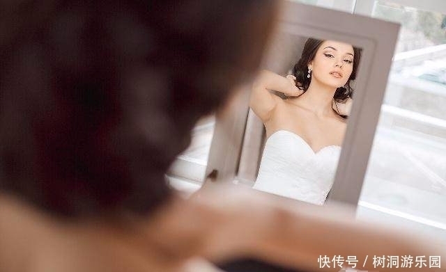 寿命|如果每天在这个“时间点”排便,说明“寿命”比较长,恭喜了
