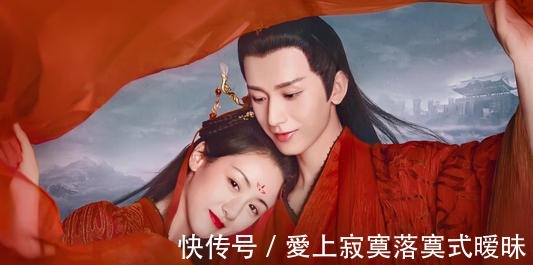 琉璃|同样出演《琉璃》和《长安诺》,为什么赵樱子不被观众喜欢