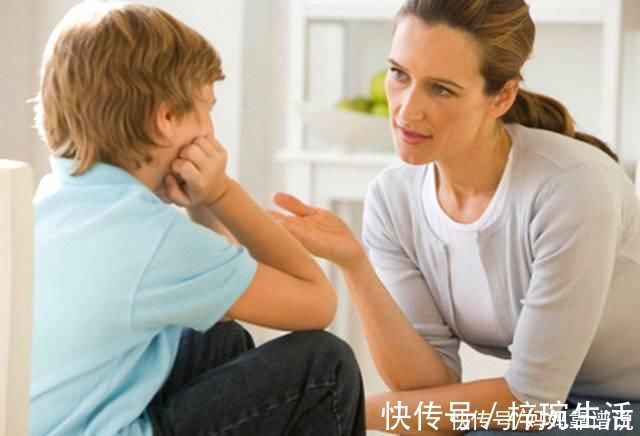 扑克牌|孩子有这3个明显特征,大多是潜在学霸,家长要重视起来