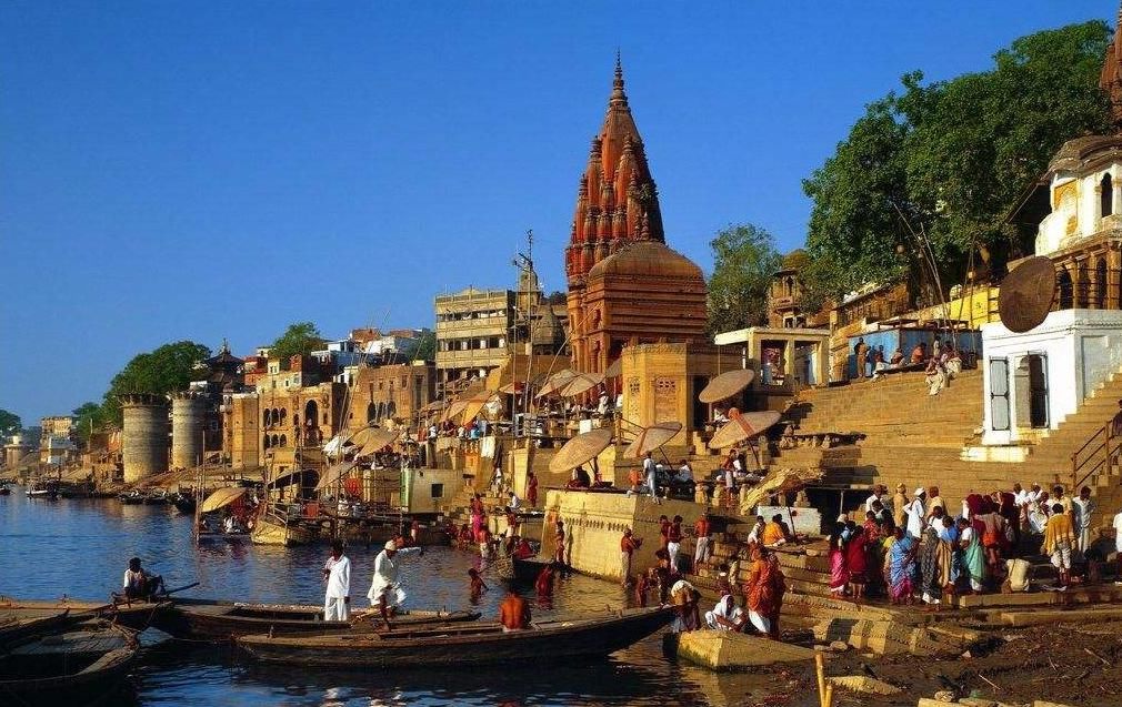 文盲|一个中国文盲,被卖到美国当仆人,却让美国高校以他的名字设讲座