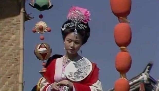 真的|唐僧之父陈光蕊,在被刘洪推入江中之后,真的死了吗?