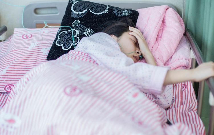 副交感神经|产房里常见的3大怪象，多数产妇都有经历，你经历过吗？