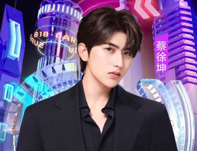 龙门金刚|818晚会湖南卫视浙江卫视争第一，河南卫视凭龙门金刚火到国外！