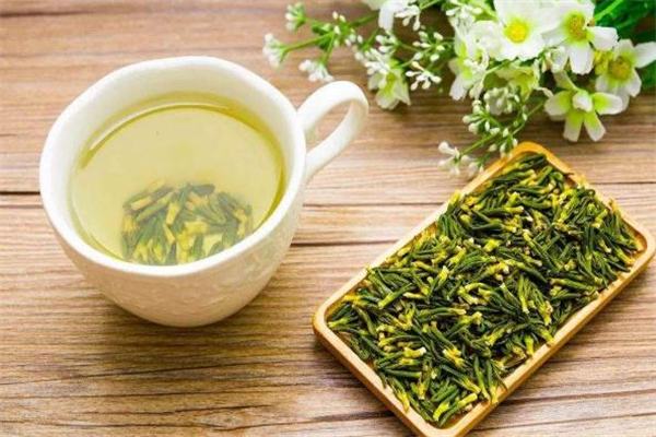 人体四把火胃火、肝火、心火、肺火!瞄准火苗,一方一穴一把火