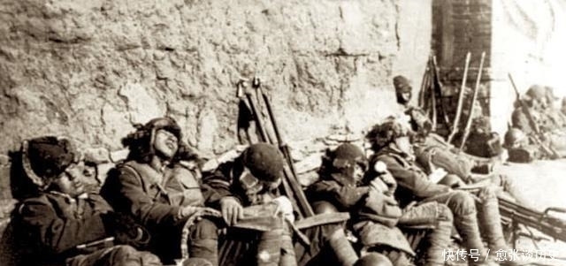 看过|1938年《论持久战》出版后,日军有没有看过,看完后有啥反应?