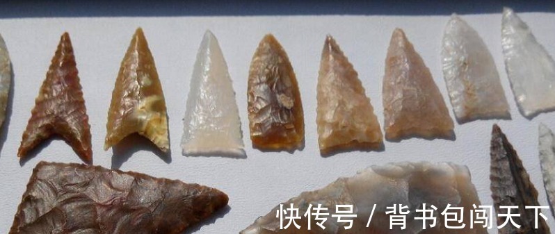 东方国家&中国文明史突破8000年学者提出新观点，或将打破西方标准！