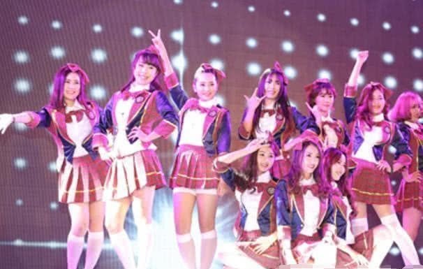 趋之若鹜|李世民创造了1种职业,古人对其很鄙视,现代人却对它趋之若鹜!