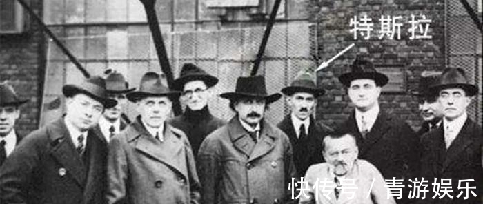 埃瓦里斯特·伽罗瓦!史上最聪明的十个人:爱因斯坦仅排第九,排名第一竟是他?