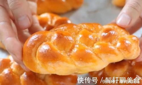 西红柿加2个鸡蛋，这样做连吃一周都不腻，无油无水，好吃又健康